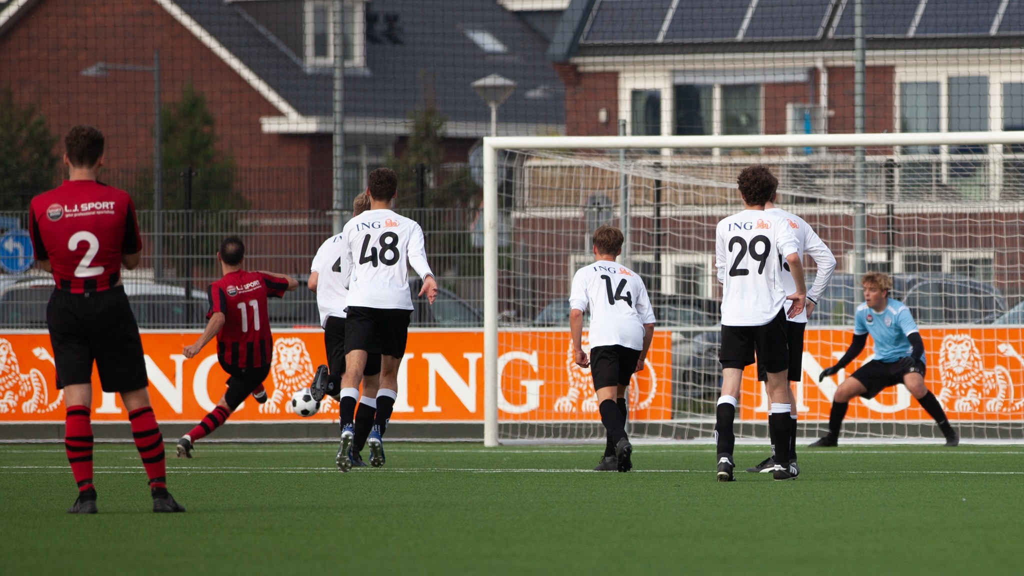 20210925 Meerburg-Teylingen-19.jpg